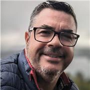 Learn English online with a native Australian speaker! All levels, all ages